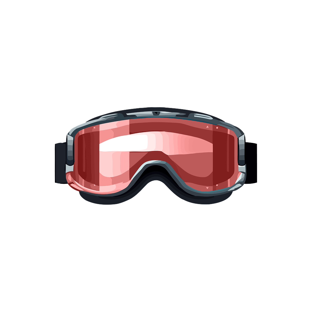 Shop Primary Image