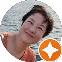 Crystal Seow profile picture