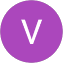 Van Ho profile picture