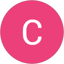 Cheah Kangwei profile picture