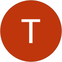 TheGudong profile picture