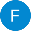 Frederick Tan profile picture