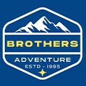 brothersadventure.com