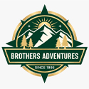 brothersadventure.com