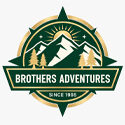 brothersadventure.com
